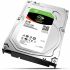 Seagate 2000GB (2TB) 7200RPM 3.5" SATA-III 6Gbps SSHD w. 64MB Cache/8GB NAND - FireCuda Series